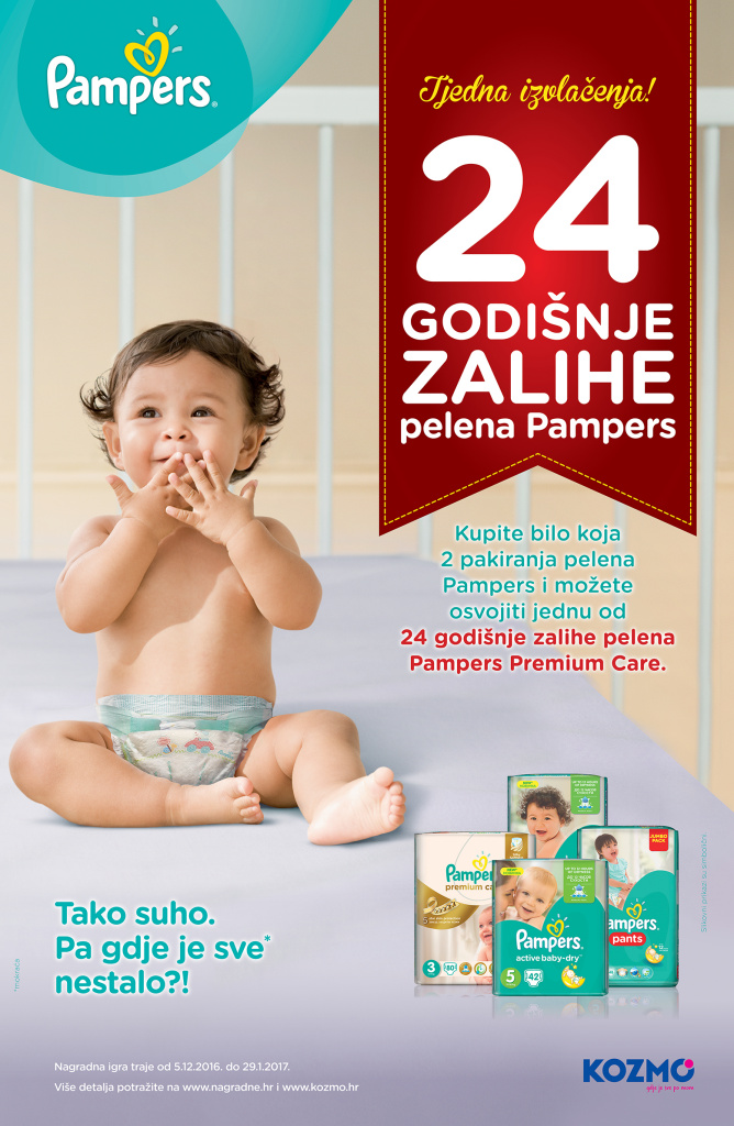 _A1_24zalihe_pelena_F1_kozmo