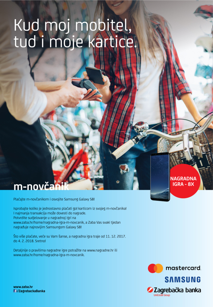 kv-m-novcanik-nagradna-igra