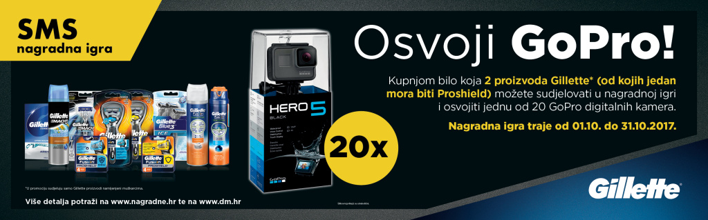 l-pos-new_gillette_go-pro