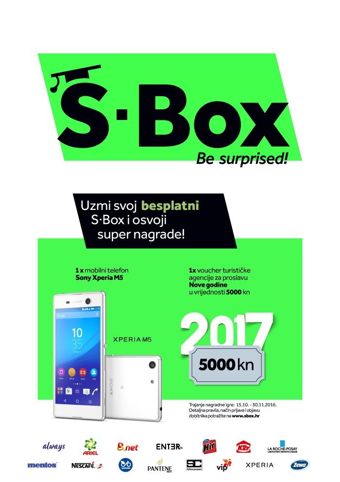 S-Box16_Poster_48x68cm