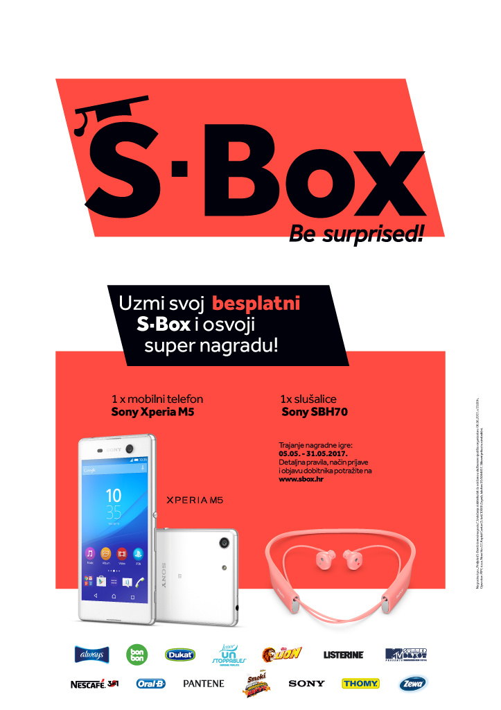 s-box_17_poster_web