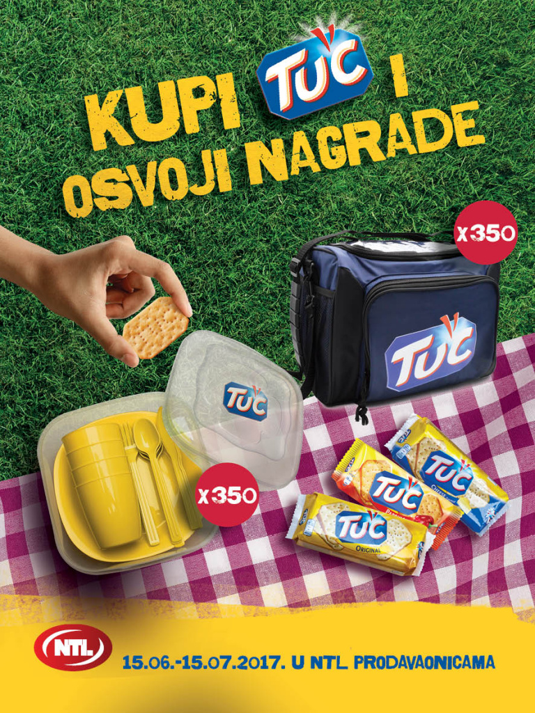 tuc_letak_12x20cm_preview_v3