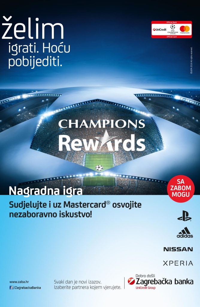 UEFA-NI-1556x2384-nagradne.hr