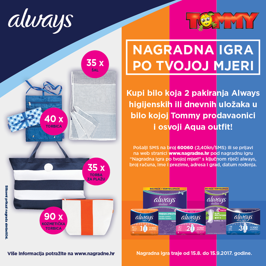 w_always-tommy_15x15