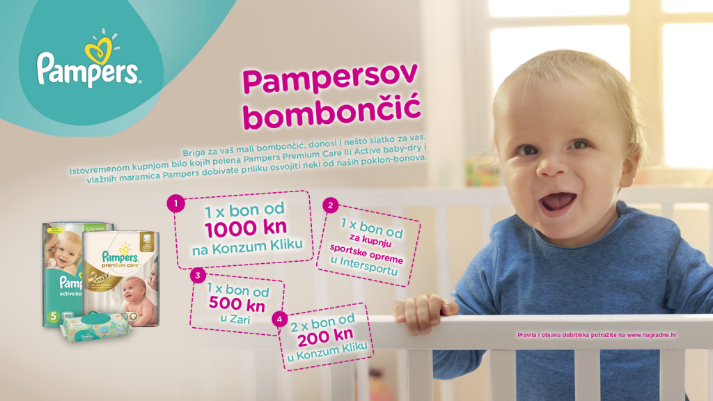 web_KLIK_1536x864_Pampers_konzum